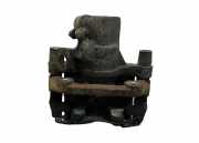 Bremssattel rechts hinten Ford Focus III Turnier (DYB)