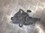 Motorhaubenschloss TOYOTA PREVIA (_R3_) 2.0 D-4D (CLR30_)