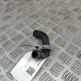 Schlauch Kühlung AUDI Q8 E-TRON Sportback 55 quattro 4KE121051AA