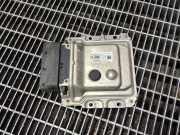 Andere Steuergeräte FORD TOURNEO COURIER Kombi 1.5 TDCi 0281037114