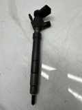 Einspritzdüse AUDI A3 Sportback (8VA, 8VF) 2.0 TDI 04L130277AN 049301317H