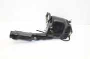 Fensterwaschtank MERCEDES-BENZ E T-Model (S212) E 220 BlueTEC A2048602060