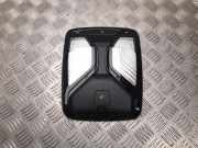 Innenleuchte BMW 3er (G20, G28, G80) 5A43484