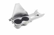 Getränkehalter TOYOTA YARIS (_P21_) 1.6 GR 4WD 58805-K0010