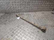 Querlenker hinten links KIA SORENTO I (JC) 2.5 CRDi