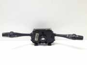 Blinkerschalter Nissan Almera II Hatchback (N16) 54034851