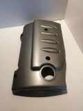 Motorabdeckung PEUGEOT 607 (9D, 9U) 2.2 HDi