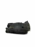 Innenkotflügel vorne links MERCEDES-BENZ A (W177) A 220 d (177.014) A2476906500
