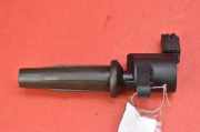 Zündspule Ford Focus C-Max (DM2) 4M5G12A366BC