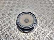 Lautsprecher rechts vorne VW Golf VI (5K)