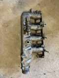 Ansaugbrücke FIAT MAREA (185_) 1.2 16V