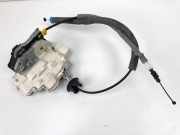 Türschloss links hinten Audi Q7 (4M) 4G0839015