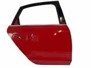 Tür hinten rechts AUDI A4 Allroad (8KH, B8) 1.8 TFSI