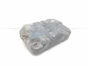 AdBlue-Tank JEEP GRAND CHEROKEE IV (WK, WK2) 3.0 CRD V6 4x4 0444040006 P68145550AJ