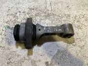 Motorlager Vorne KIA RIO IV (YB) 1.25