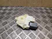 Motor Fensterheber rechts hinten VW Passat B8 Variant (3G) 5Q4959811E