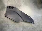 Andere Teile des Innenraums OPEL CORSA F CORSA-e (68) 9829272580