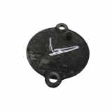 Andere Motorraumteile VW TOURAN (1T1, 1T2) 1.4 TSI 036103341
