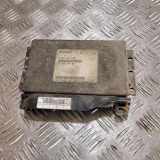 Steuergerät ABS Peugeot 607 () 9641315480