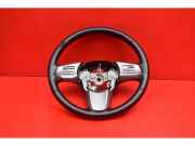 Lenkrad Subaru Legacy V Station Wagon (BM/BR) GS12003720