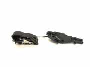 Türschloss rechts hinten BMW X3 (F25) 7276674