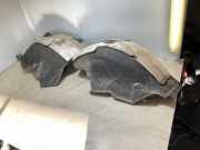 Radhaus rechts hinten Land Rover Discovery V (L462)