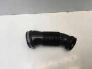 Luftansaugrohr SKODA SCALA 1.5 TSI 5Q0129684C