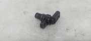 Nockenwellensensor AUDI Q7 (4M) 3.0 TFSI quattro 04C907601