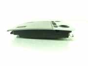 Innenleuchte BMW 3er (E90) 9209537