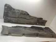 Unterbodenabdeckung links MERCEDES-BENZ M (W164) ML 350 CDI 4-matic (164.125) A1646190438