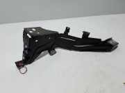 Rahmen für Hauptscheinwerfer Volvo XC40 (536) 31651422