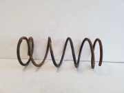 Fahrwerksfeder hinten rechts SUBARU FORESTER (SF_) 2.0 S Turbo AWD