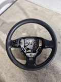 Lenkrad Mazda 626 III Station Wagon (GV) 05011859