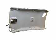 Dachverkleidung OPEL Crossland X (P17) (P17) 1.6 39136276