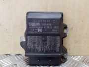 Airbag-Steuergerät VW PASSAT Variant B8 (3G5) 1.6 TDI 225894356 3Q0959655AE