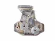 Stoßstangenhalter hinten rechts MERCEDES-BENZ M (W164) ML 280 CDI 4-matic (164.120) A1648800230
