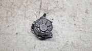 Vakuumpumpe MERCEDES-BENZ C (W205) C 220 BlueTEC / d (205.004) a6512300465