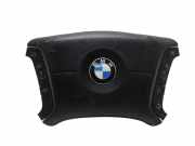 Schleifring Airbag BMW X5 (E53) 336752162