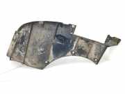 Bodenschutz der Frontstoßstange RENAULT TALISMAN Grandtour (KP_) 1.6 dCi 160 748A08086R