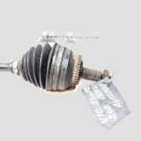 Antriebswelle vorne rechts VOLVO V70 II (SW) 2.4 D5 P8689211