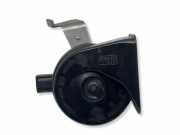 Hupe BMW X1 (F48) xDrive 25 i 740777804