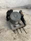 ABS Hydraulikblock TOYOTA COROLLA Verso (ZER_, ZZE12_, R1_) 2.2 D-4D (AUR10_) 0907070001