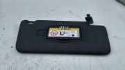 Rechte Sonnenblende MERCEDES-BENZ GLE (W167) 400D 4MATIC A0078173620