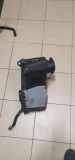 Luftfilterkasten AUDI Q7 (4L) 3.6 FSI quattro 7L6129607AT