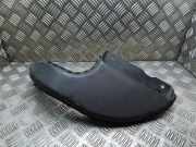 LUFTANSAUGKANAL-TEIL NISSAN QASHQAI / QASHQAI +2 I (J10, JJ10) 1.5 dCi 6897425