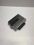 Tonverstärker AUDI TT (8J3) 3.2 V6 quattro 0029656