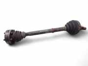 Antriebswelle links vorne VW Transporter T4 Bus ()