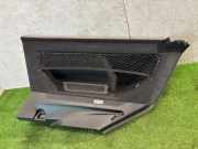 Kofferraumverkleidung PORSCHE CAYENNE (9Y0/9Y3) Cayenne S 9Y0867037D