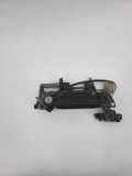 Türaußengriff hinten rechts BMW 5 Touring (E34) 520 i 51211960801