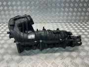 Ansaugbrücke BMW X1 (E84) xDrive 20 d 7810178